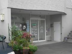 安田動物病院