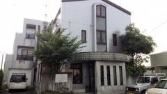 岐南動物病院