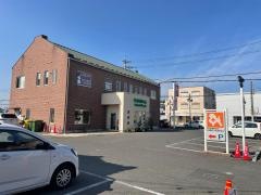 フクナガ動物病院