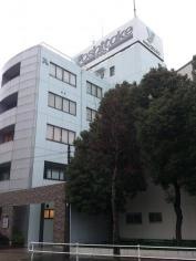 株式会社ヨシタケ