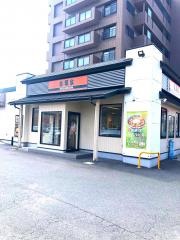 吉野家　松江学園通り店