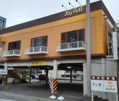 ジョイフル　長崎城山店