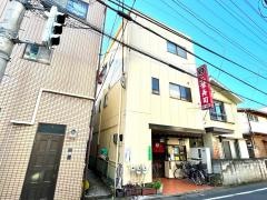 二葉寿司