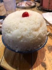 一本屋豊川本店
