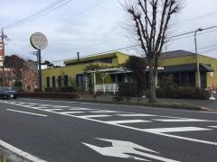 コメスタ　野田市本店