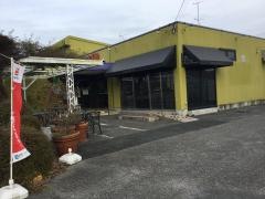 コメスタ　野田市本店