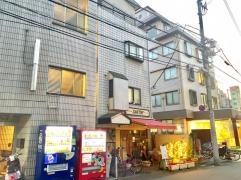 サンティーニ