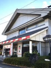 椿家本店