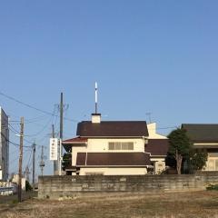 東仙台教会