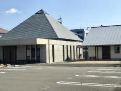 カトリック焼津教会