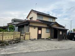 コスモス整体院