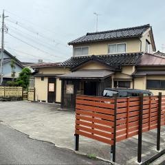 コスモス整体院