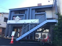 おこげや