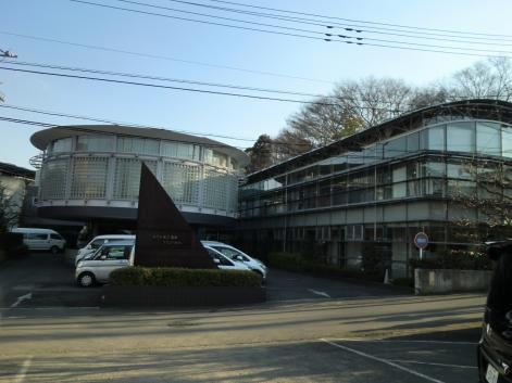 ブロン