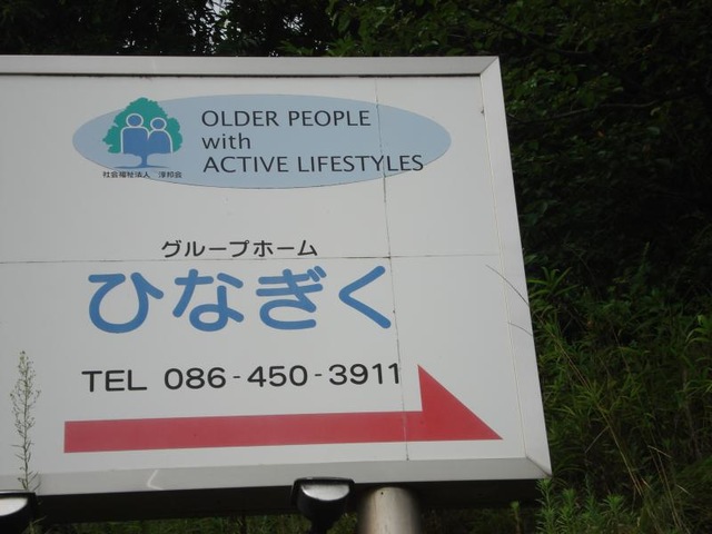 ひなぎく
