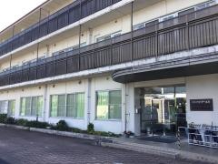アーユス