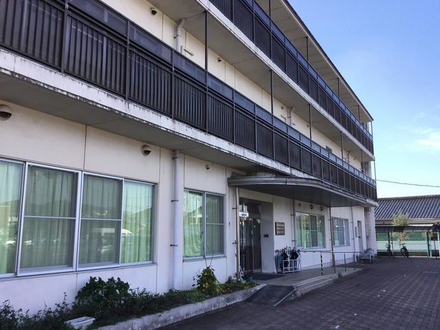 アーユス