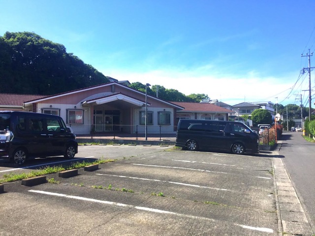みよしファミリー園