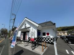 くら寿司　高知店