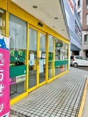 ファーマライズ薬局柚木店