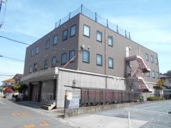 株式会社一蔵