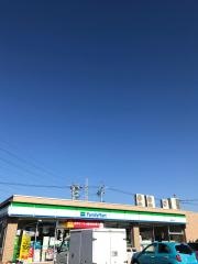 ファミリーマート　清須落合店