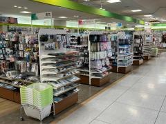 Ｓｅｒｉａ　アピタ名古屋南店