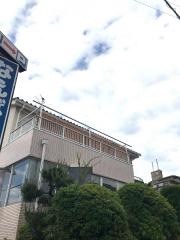 なえば歯科