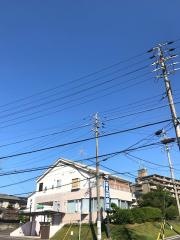 なえば歯科