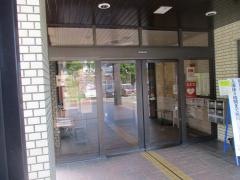 各務原市休日急病診療所