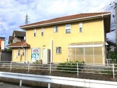 学研　河崎グリーンハイツ教室