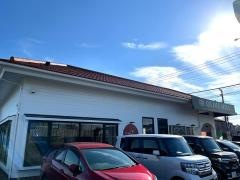 オリーブの丘　綾瀬深谷店