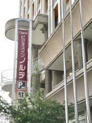 ビジネスインノルテ