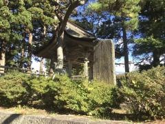 法源寺