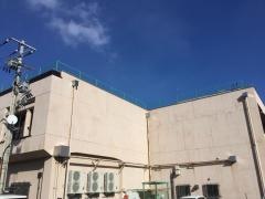 岩手銀行中妻支店