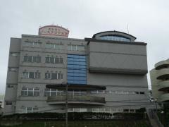ノースアジア大学