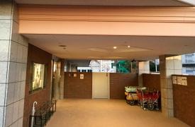 野田聖華幼稚園