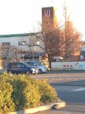 野田聖華幼稚園