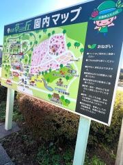 佐倉草ぶえの丘