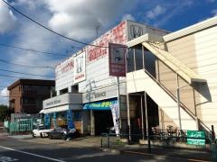 Ｈｏｎｄａ　Ｃａｒｓ足立西栗原店