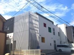 希望ケ丘幼稚園