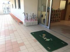希望ケ丘幼稚園
