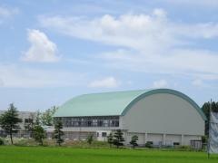 茨曽根小学校