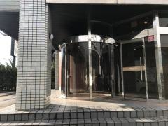 アパホテル燕三条駅前