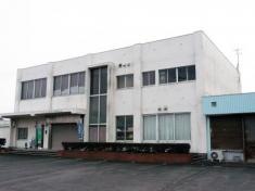 ＪＡにしみの多芸島支店