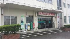 ＪＡにしみの多芸島支店