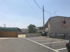 南部保育園