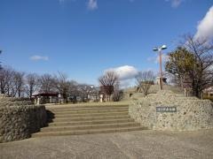 コッツ山公園