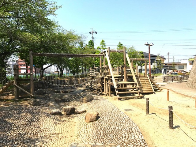 施設写真22