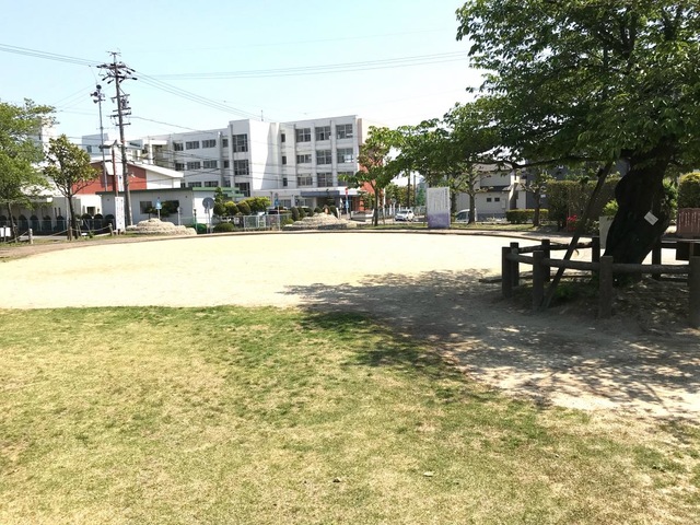 施設写真18